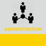 Administrative model
