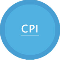 College Promotional Initiatives (CPI)